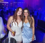 IMG_1662
