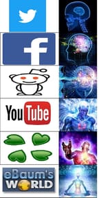 1494546477974