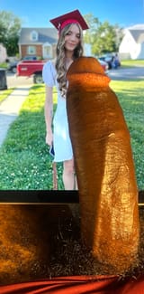 IMG_0220