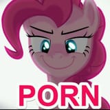 porn
