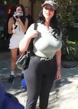 1733938378330092