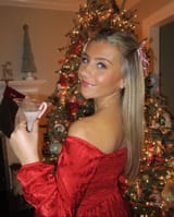 IMG_7483