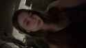 Katie0131_thumb.jpg
