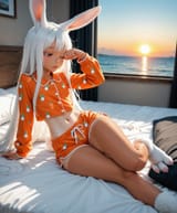 00330-3087411806