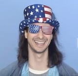 independence-shane