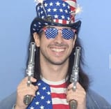 born-on-the-4th-of-july-shane