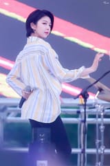 picsofdami (777)