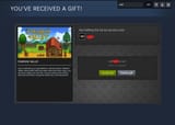 gift1