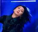 picsofdami (3010)_thumb.jpg