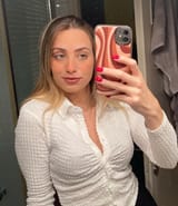 IMG_5205