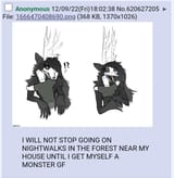 1698426394099571