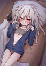 e2bf8168269e1b2a0f90583337105f9f