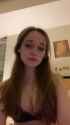 Katie0020_thumb.jpg
