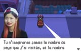 The French2