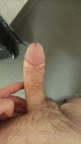 Snapchat-126154072