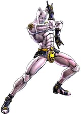 favorite-jojo-poses-v0-lrh0t0wk0ajc1