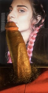 IMG_0245