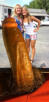 IMG_0244