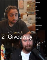 34943394834