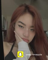3rg8uji0oGa1