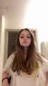 Katie0033_thumb.jpg