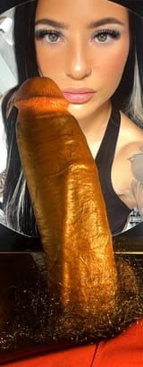 IMG_0237