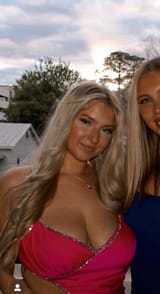 IMG_0340