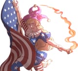 clownpiece day