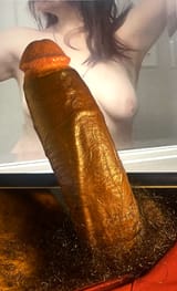 IMG_0234