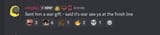 1744268108468267