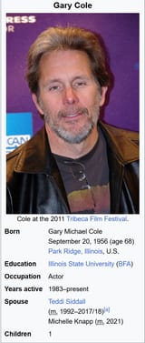 gary-cole
