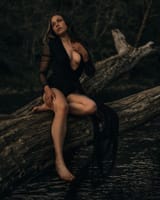 IMG_2852