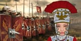 Jennturion4