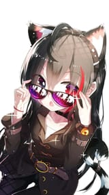 stylish-neko-girlwith-sunglasses-ibtusbz2cgztu0z8