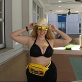 IMG_0433