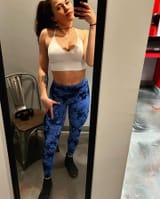 IMG_2854