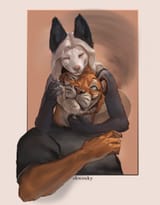 1590675856.shwonky_hug2