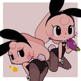 3844746_deelendi_buns