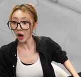 Yoo the heck You do