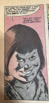 1748047170542182