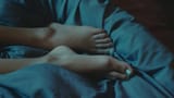 Taylor-Swift-Feet-6987553