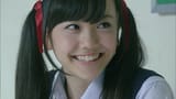 mischievious Airi