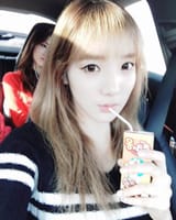 Joo.Minhee.full.116349