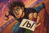 JoJo
