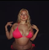 IMG_0720
