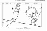 tumblr_9dffa25f84a360014bc1ac0c8a9382a2_3b74ad5f_640