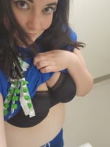 IMG_20241002_134324