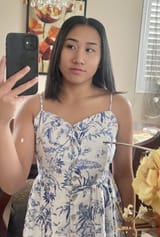 IMG_1504