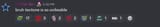 gsfsdfsdfsdfghgfdh5e9