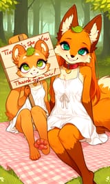 pixai-1896173118843560729-3